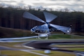 Bell 407