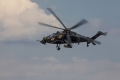 AgustaWestland (TUSAS) T-129 ATAK