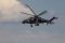 AgustaWestland (TUSAS) T-129 ATAK