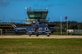 Aerospatiale AS-332L1 Super Puma