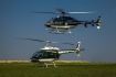 Bell 407