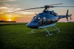 Bell 407