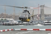 Bell 407