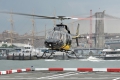 Bell 407