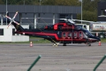 AgustaWestland AW-139