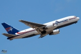 Boeing 767-232(BDSF)