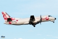 Saab 340A(F)