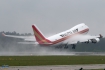 Boeing 747-481F/SCD