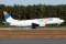 Boeing 737-4Q8(SF)