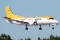 Saab 340A(F)