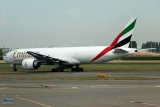 Boeing 777-F1H
