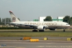 Boeing 777-FFX
