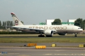 Boeing 777-FFX