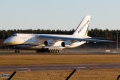 Antonov An-124-100 Ruslan