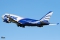 Boeing 747-428M(BCF)