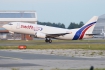 Boeing 737-301(SF)