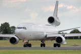 McDonnell Douglas MD-11F