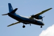 Antonov An-26B