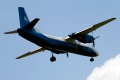 Antonov An-26B