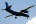 Antonov An-26B