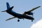 Antonov An-26B