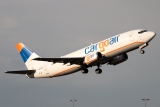 Boeing 737-3Y5(SF)