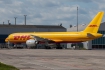 Boeing 757-236(SF)