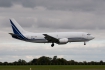 Boeing 737-322(SF)