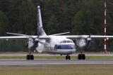 Antonov An-26B