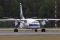 Antonov An-26B