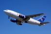 Airbus A310-308(F)