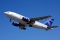 Airbus A310-308(F)