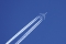 Boeing 747-8HVF/SCD