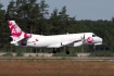 Saab 340A(F)