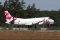 Saab 340A(F)