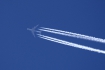 Boeing 747-4KZF/SCD