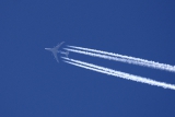 Boeing 747-4KZF/SCD