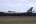 Boeing 747-446(BCF)