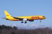 Boeing 757-236(SF)