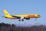 Boeing 757-236(SF)