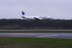 Boeing 737-448(SF)