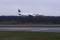 Boeing 737-448(SF)