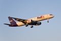 Boeing 757-2B7(SF)