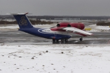 Antonov An-74-200