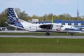 Antonov An-26B