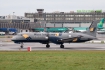 British Aerospace ATP(F)