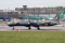 British Aerospace ATP(F)