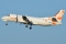 Saab 340A(F)
