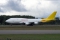 Boeing 747-4H6(BCF)
