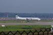 British Aerospace ATP(F)